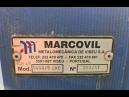 Marcovil - Stölting MCH 4R 1500/5 CNC MET10.872 30 18525